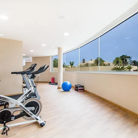 Beach Condominium By Algarve Golden Properties Apartment *